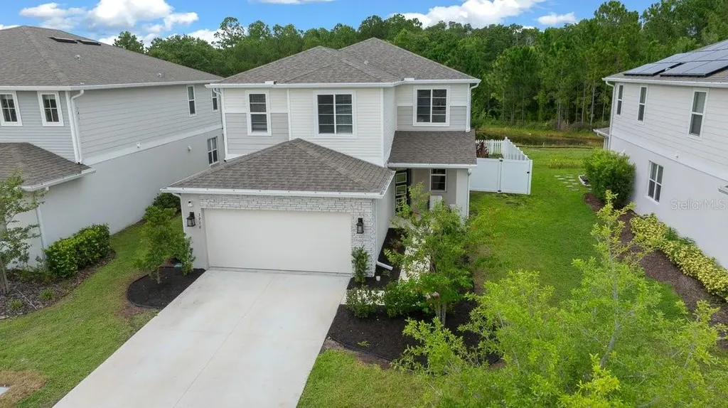 3916 Southern Vista Loop St Cloud FL 34772