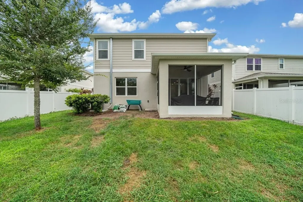 3916 Southern Vista Loop St Cloud FL 34772