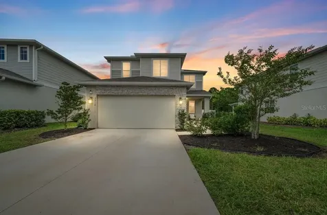 3916 Southern Vista Loop St Cloud FL 34772