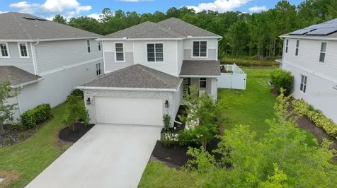 3916 Southern Vista Loop St Cloud FL 34772