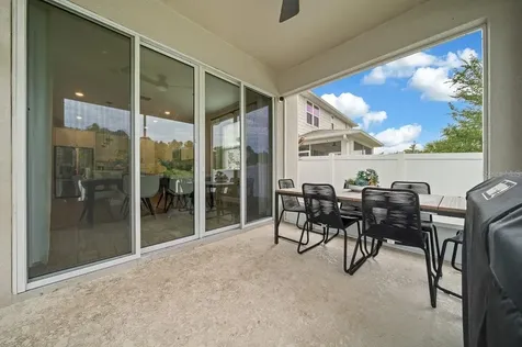 3916 Southern Vista Loop St Cloud FL 34772
