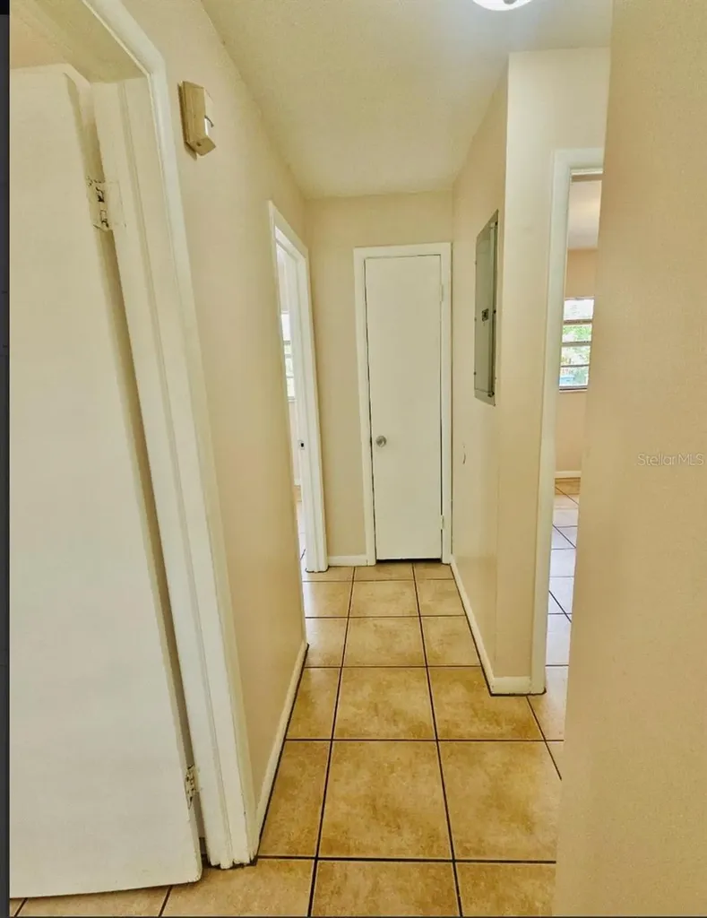 10011 N 23rd Street Tampa FL 33612