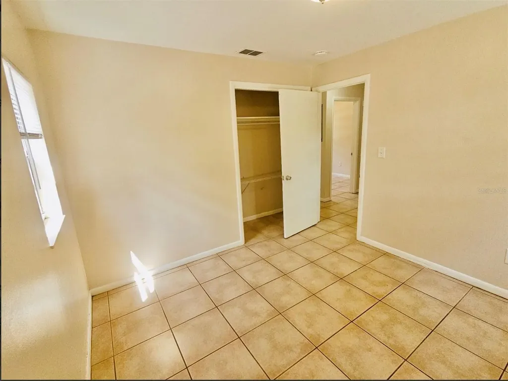 10011 N 23rd Street Tampa FL 33612