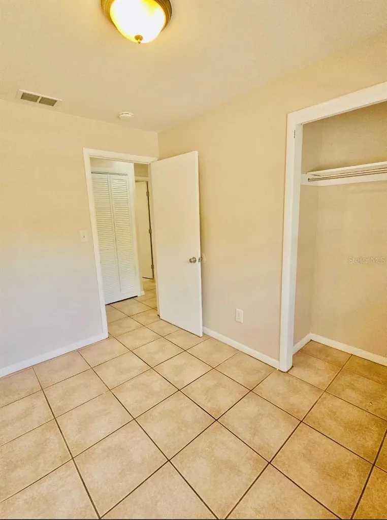 10011 N 23rd Street Tampa FL 33612