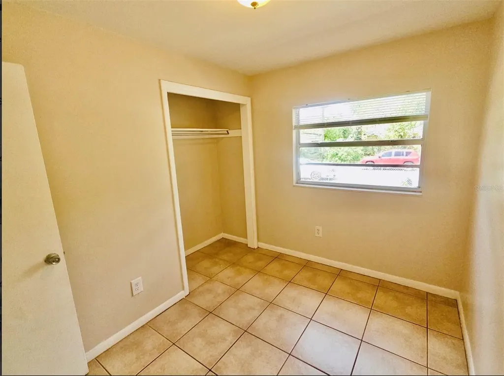 10011 N 23rd Street Tampa FL 33612