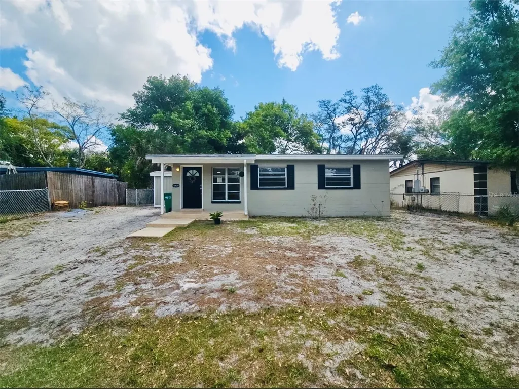 10011 N 23rd Street Tampa FL 33612