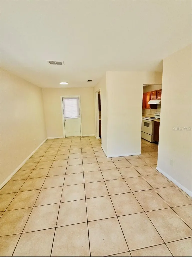 10011 N 23rd Street Tampa FL 33612