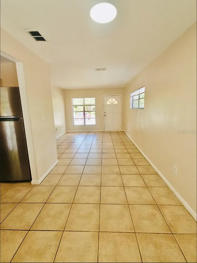 10011 N 23rd Street Tampa FL 33612