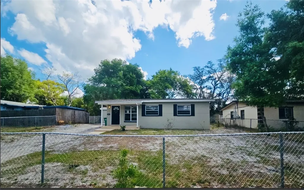 10011 N 23rd Street Tampa FL 33612
