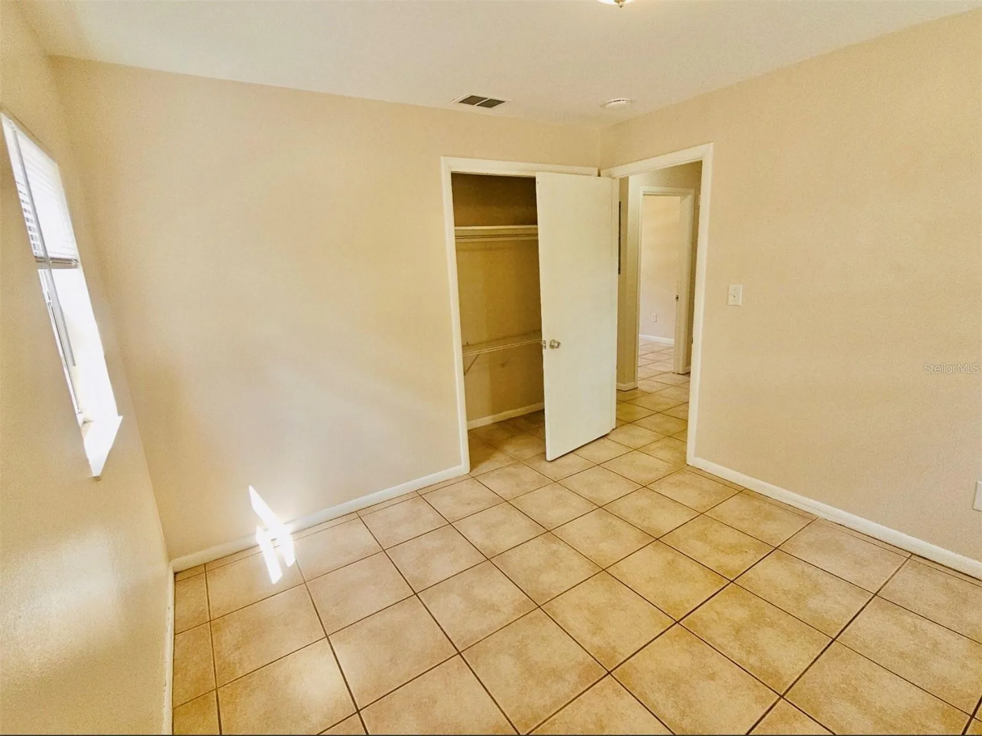 10011 N 23rd Street Tampa FL 33612