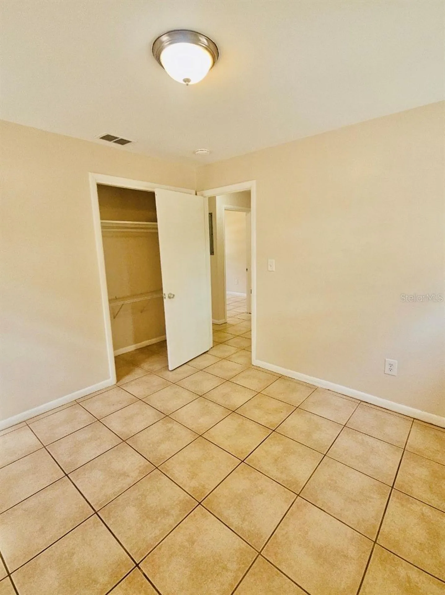 10011 N 23rd Street Tampa FL 33612