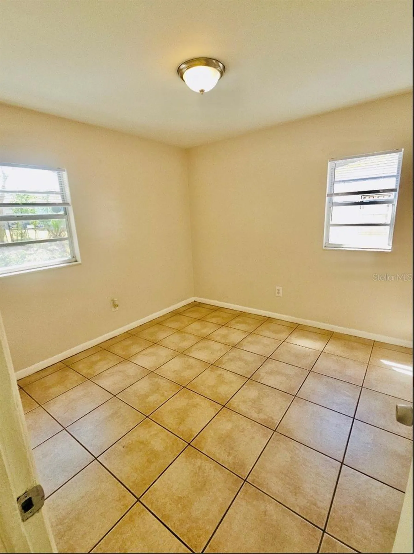 10011 N 23rd Street Tampa FL 33612
