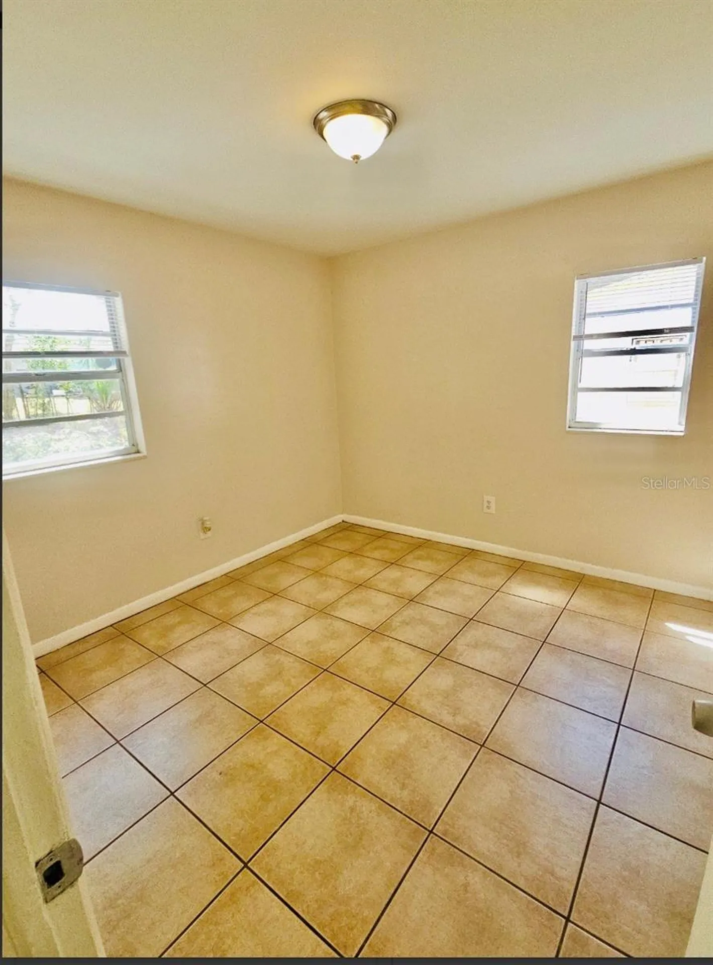 10011 N 23rd Street Tampa FL 33612