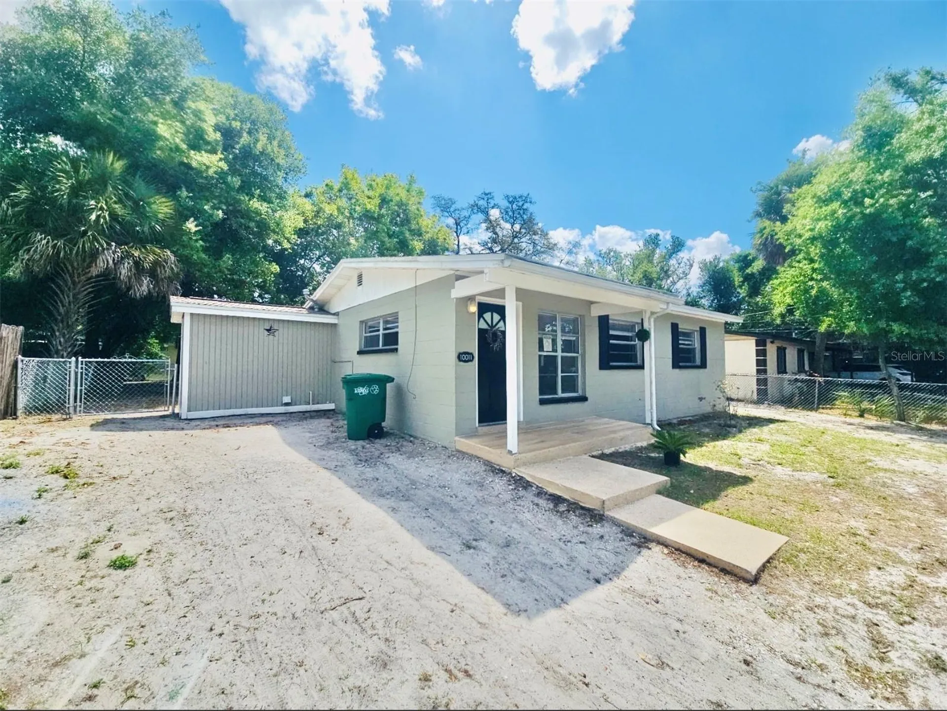 10011 N 23rd Street Tampa FL 33612