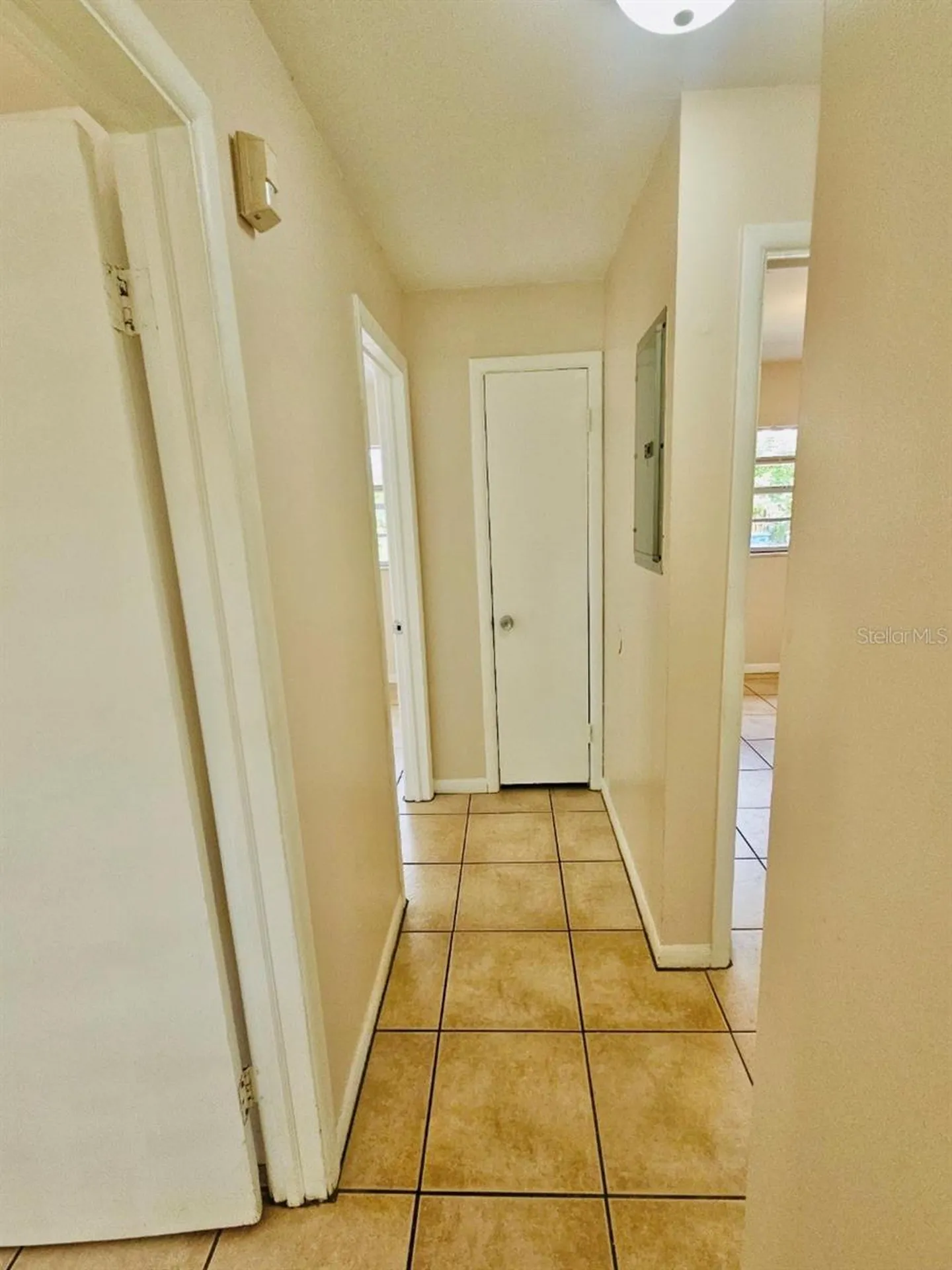 10011 N 23rd Street Tampa FL 33612