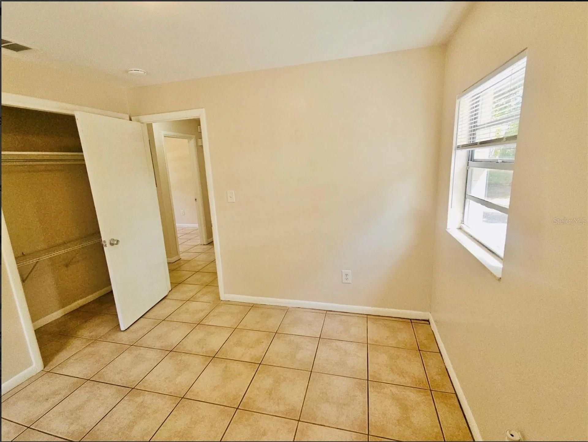 10011 N 23rd Street Tampa FL 33612