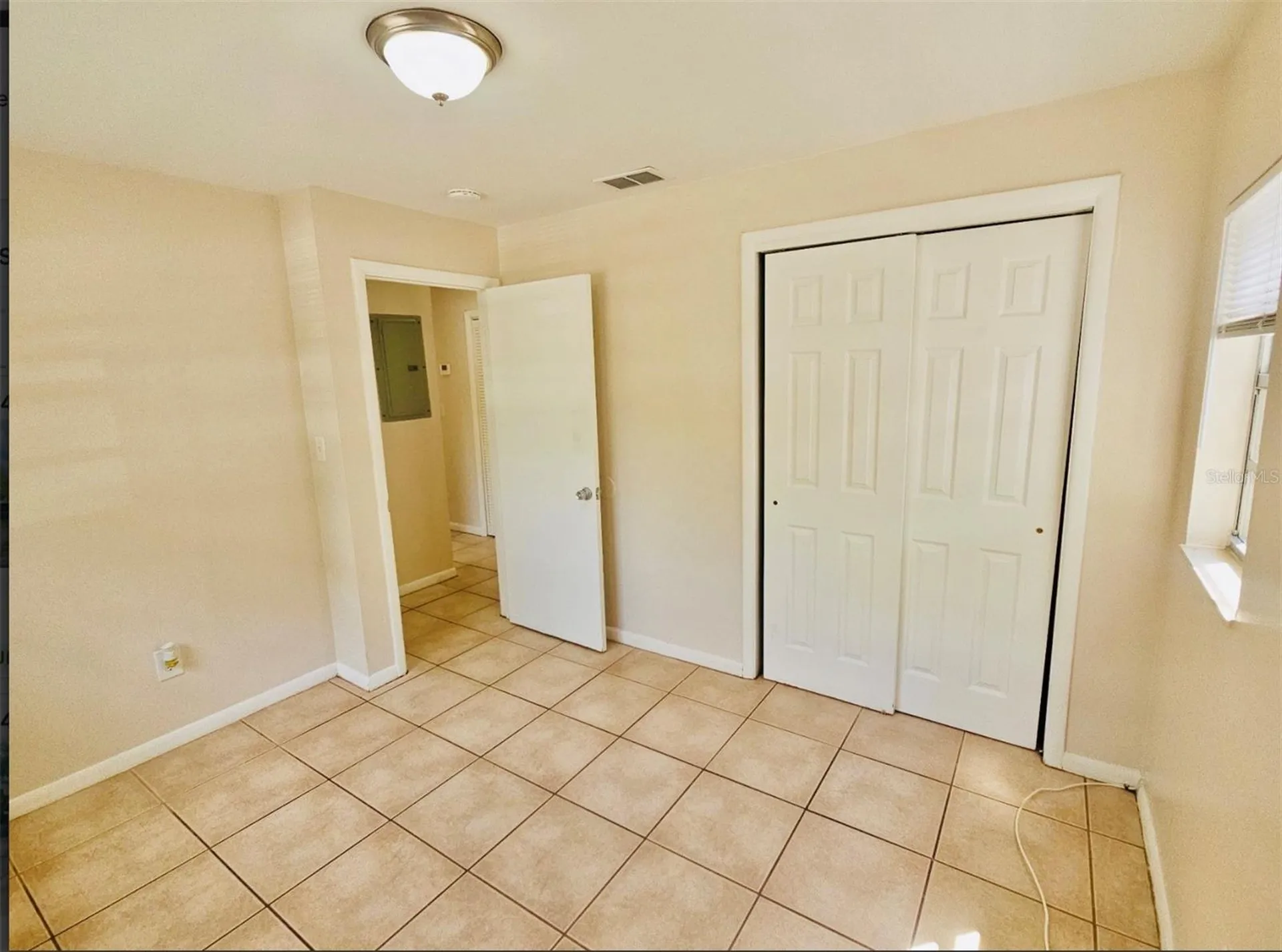 10011 N 23rd Street Tampa FL 33612