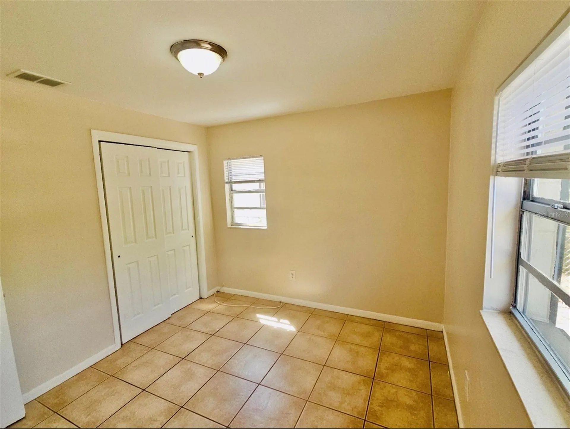 10011 N 23rd Street Tampa FL 33612