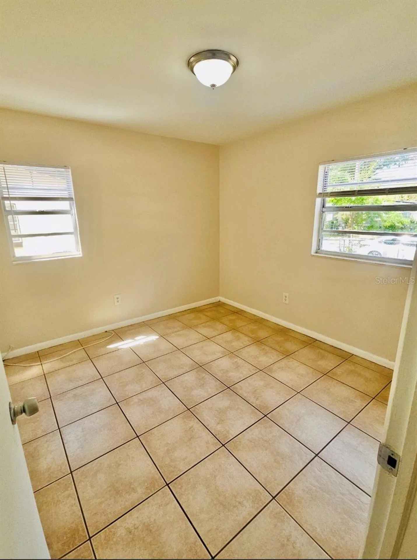 10011 N 23rd Street Tampa FL 33612