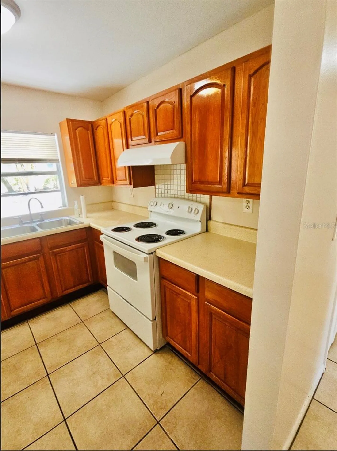 10011 N 23rd Street Tampa FL 33612