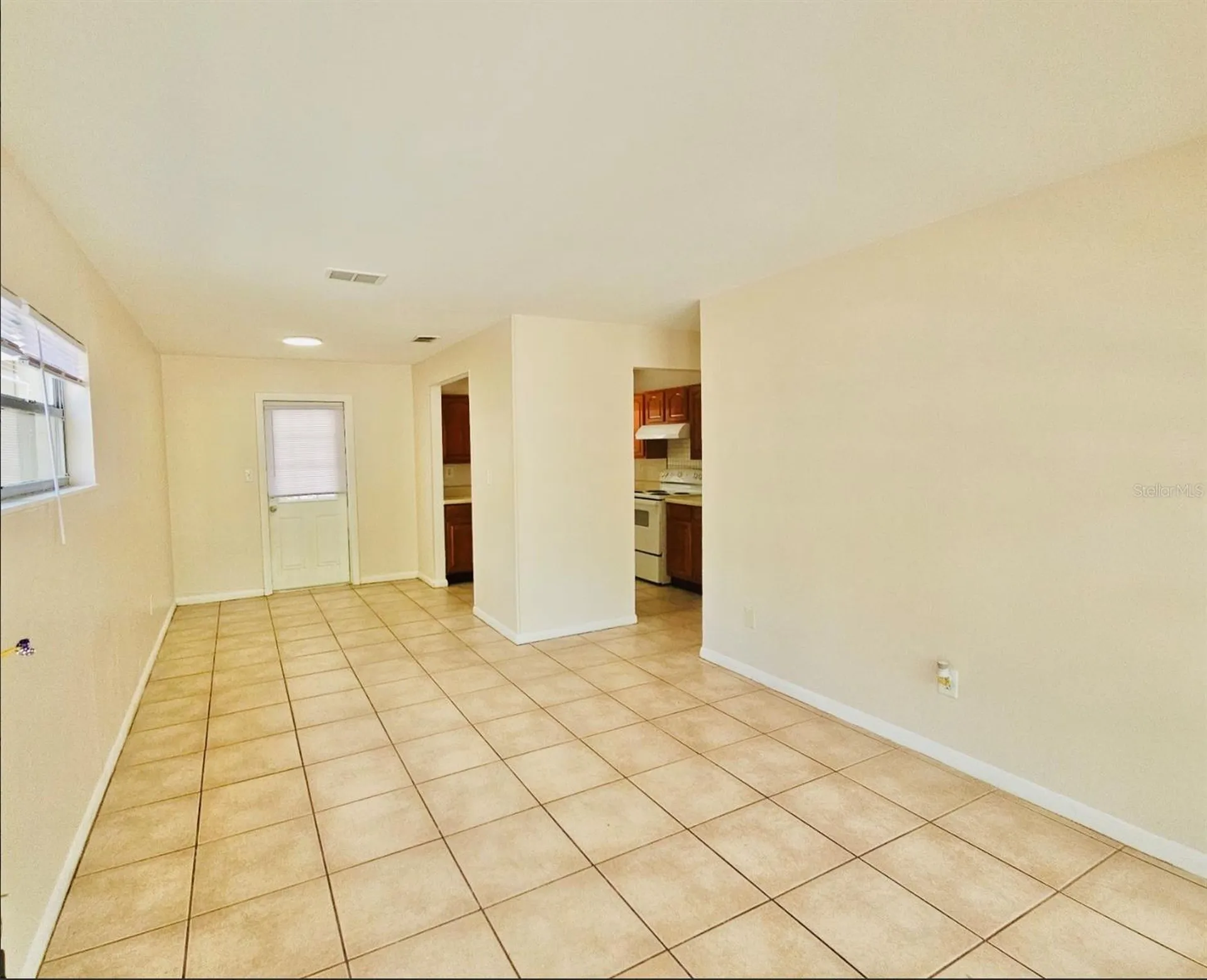 10011 N 23rd Street Tampa FL 33612