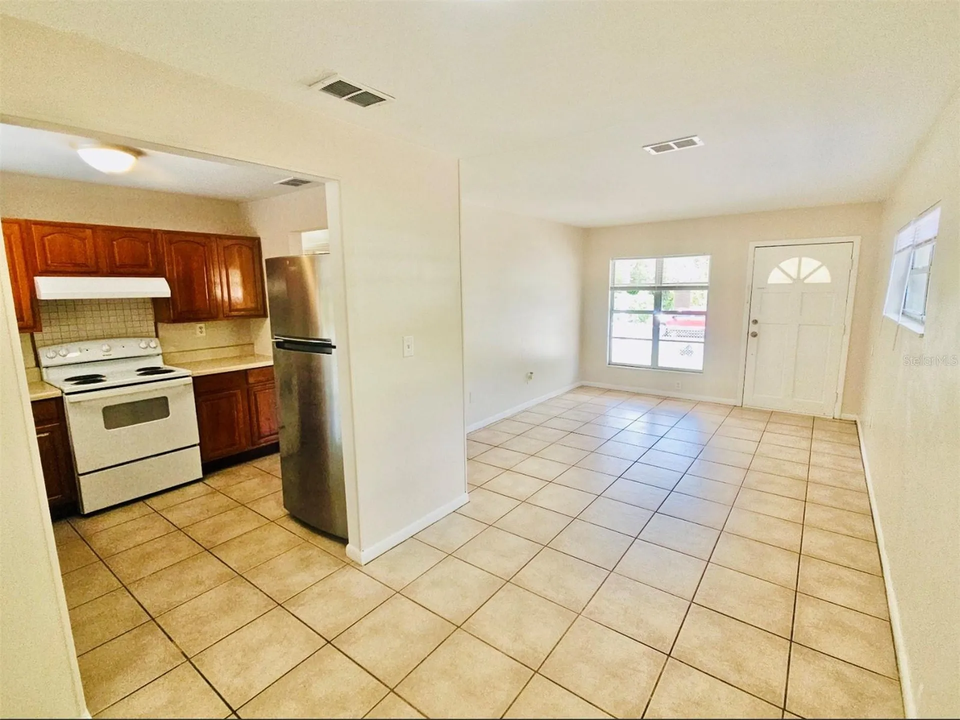 10011 N 23rd Street Tampa FL 33612
