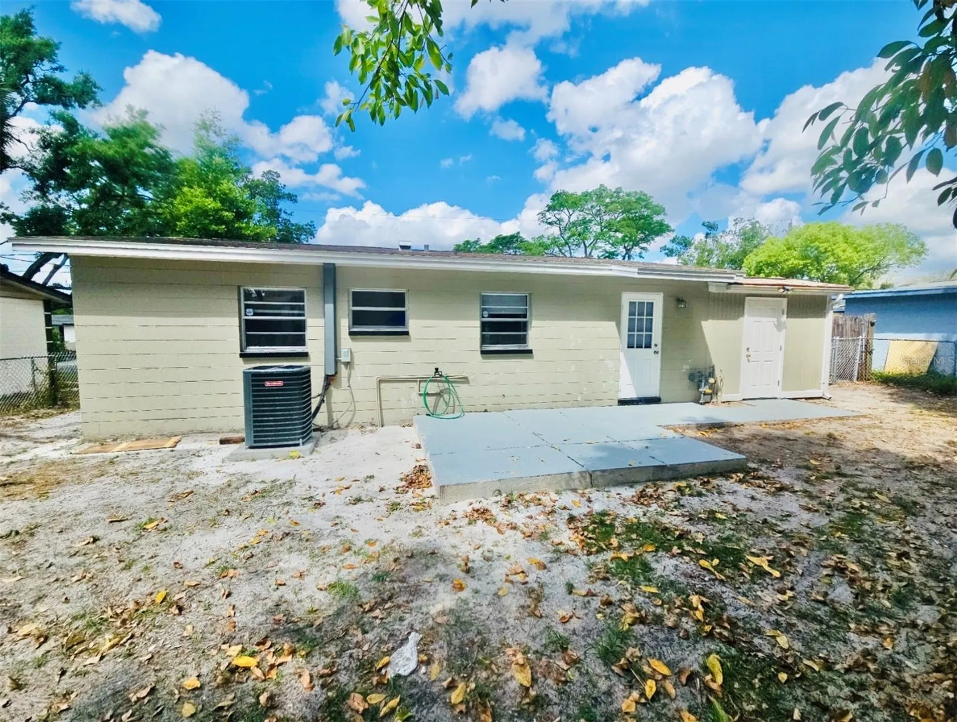 10011 N 23rd Street Tampa FL 33612