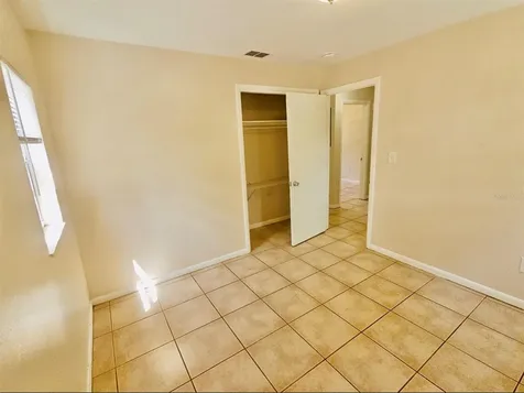 10011 N 23rd Street Tampa FL 33612