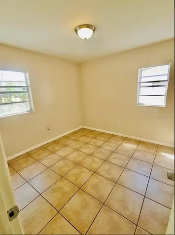 10011 N 23rd Street Tampa FL 33612