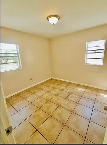 10011 N 23rd Street Tampa FL 33612