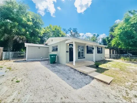 10011 N 23rd Street Tampa FL 33612