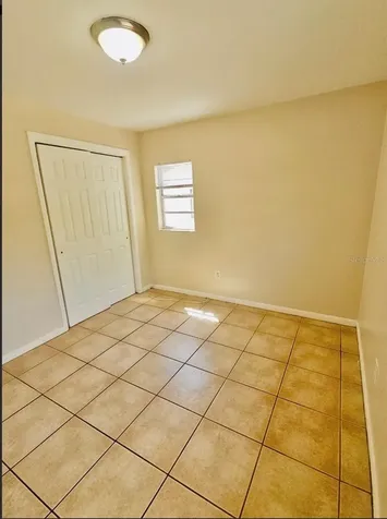 10011 N 23rd Street Tampa FL 33612