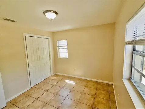 10011 N 23rd Street Tampa FL 33612