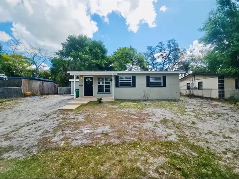 10011 N 23rd Street Tampa FL 33612
