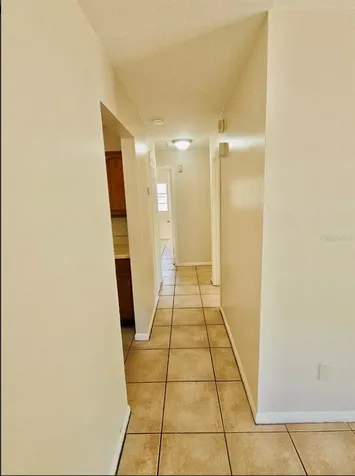 10011 N 23rd Street Tampa FL 33612