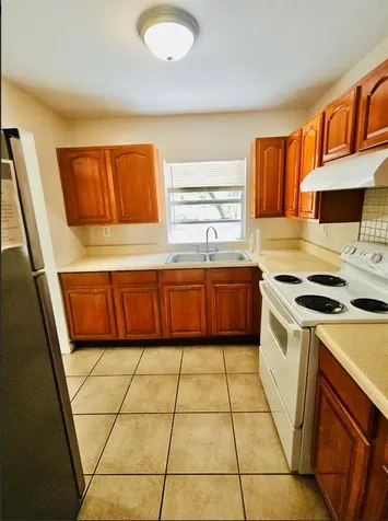 10011 N 23rd Street Tampa FL 33612