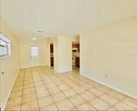 10011 N 23rd Street Tampa FL 33612