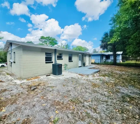 10011 N 23rd Street Tampa FL 33612