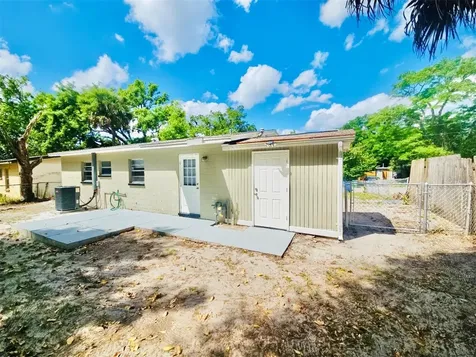 10011 N 23rd Street Tampa FL 33612