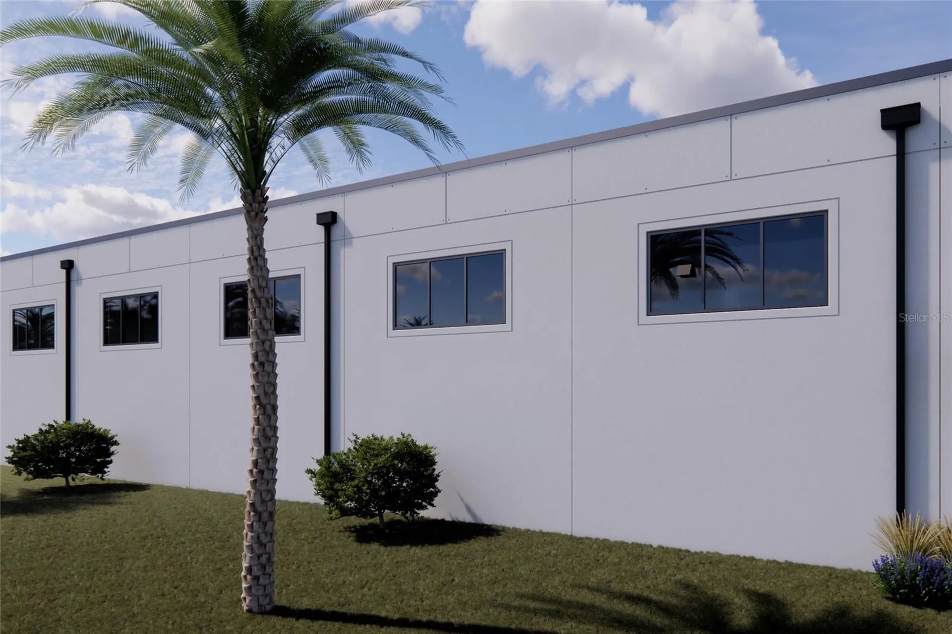 7045 N Tamiami Trail Sarasota FL 34243