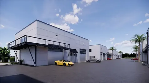 7045 N Tamiami Trail Sarasota FL 34243