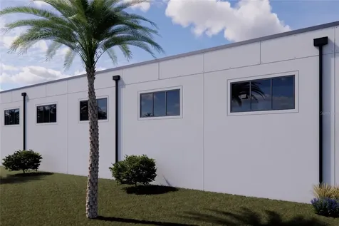 7045 N Tamiami Trail Sarasota FL 34243