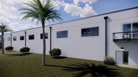 7045 N Tamiami Trail Sarasota FL 34243