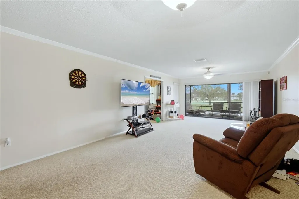7130 Fairway Bend Lane Sarasota FL 34243