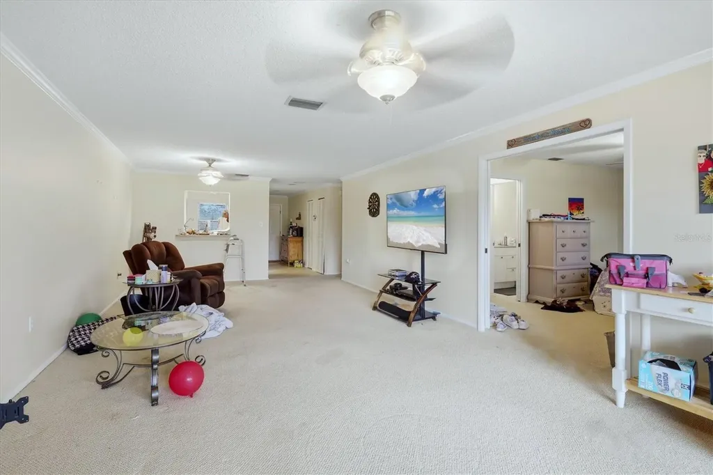 7130 Fairway Bend Lane Sarasota FL 34243