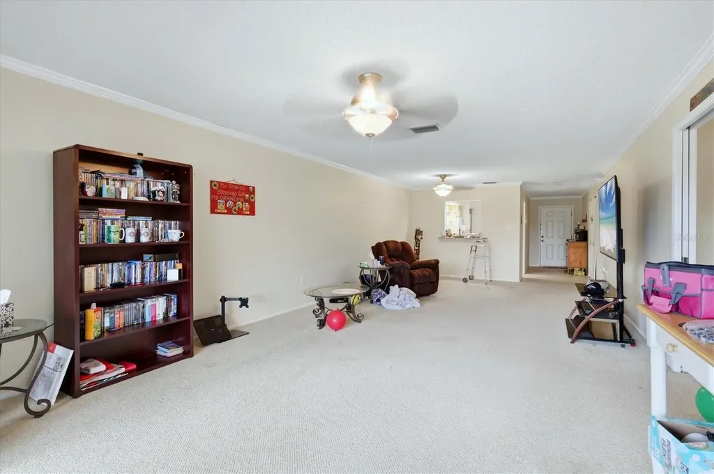 7130 Fairway Bend Lane Sarasota FL 34243