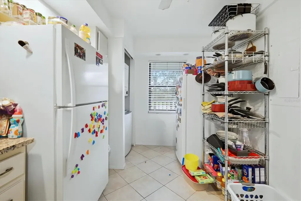 7130 Fairway Bend Lane Sarasota FL 34243