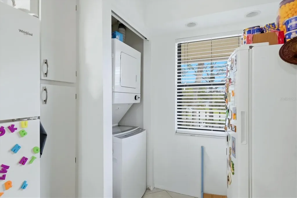 7130 Fairway Bend Lane Sarasota FL 34243