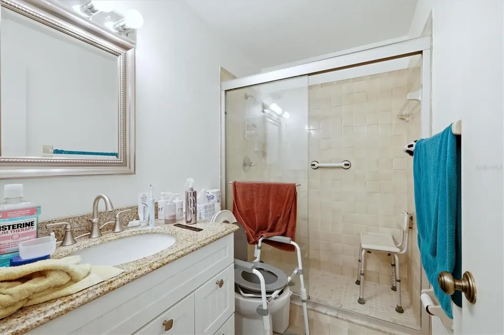 7130 Fairway Bend Lane Sarasota FL 34243