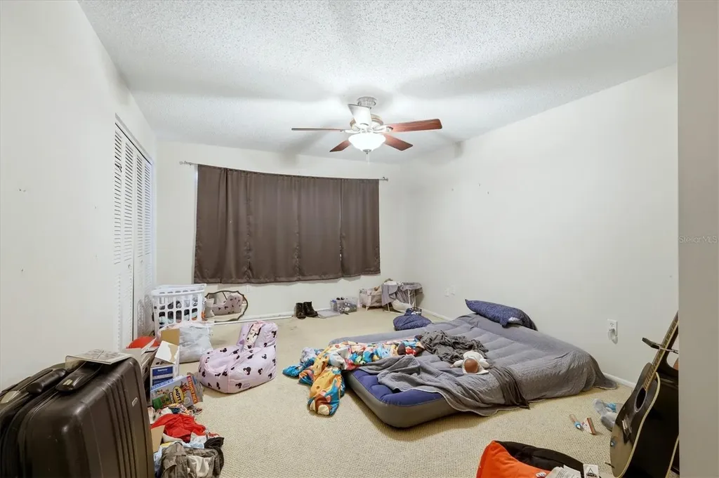 7130 Fairway Bend Lane Sarasota FL 34243
